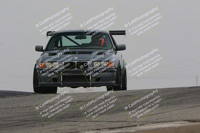 media/Dec-17-2023-Speed Ventures (Sun) [[19a0556ed4]]/Red Group/Session 3 (Outside Grapevine)/